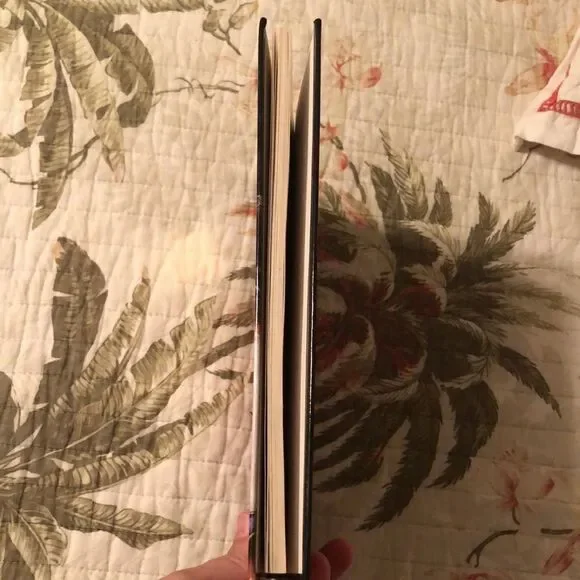 Vintage Treasure LandOLakes Desserts Cookbook - Picture 10 of 15